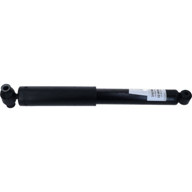 Sachs | Stoßdämpfer | 316 960