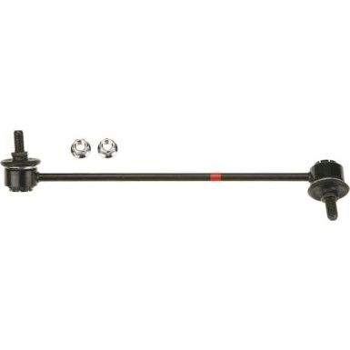 TRW | Stange/Strebe, Stabilisator | JTS573