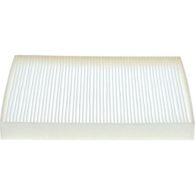 BOSCH 1 987 432 114 Innenraumfilter