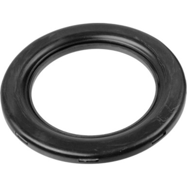 801 035 Wälzlager, Federbeinstützlager 801 035 Wälzlager, Federbeinstützlager