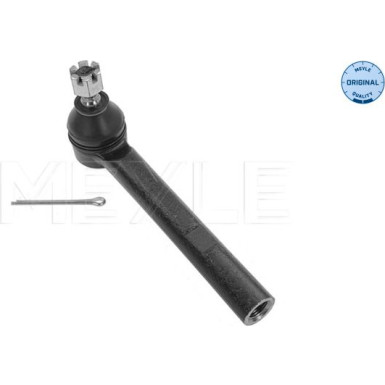 Meyle Spurstangenkopf MEYLE-ORIGINAL: True to OE 30-16 020 0019