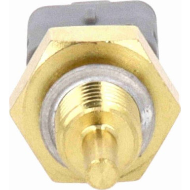 V42-72-0024 Sensor, Kühlmitteltemperatur Original VEMO Qualität