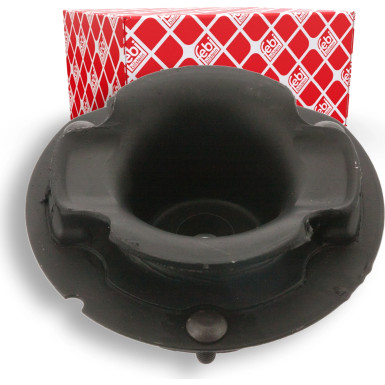 FEBI BILSTEIN 06085 Federbeinstützlager, Domlager FEBI BILSTEIN 06085 Federbeinstützlager, Domlager