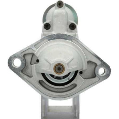 190.553.092.010 Starter +Line Original