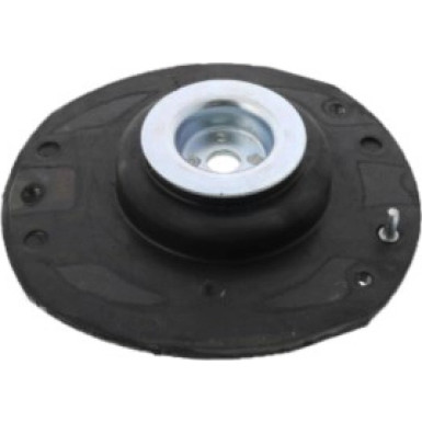 814 0005 10 Federbeinstützlager 814 0005 10 Federbeinstützlager