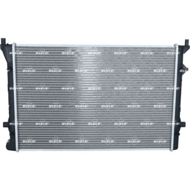 NRF | Kühler, Motorkühlung | 59211