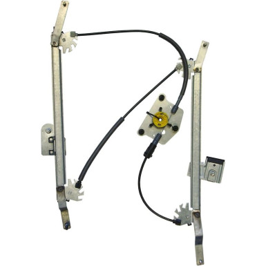 851643 Fensterheber 851643 Fensterheber