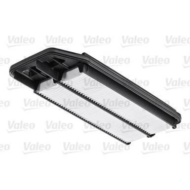 Valeo | Luftfilter | 585335