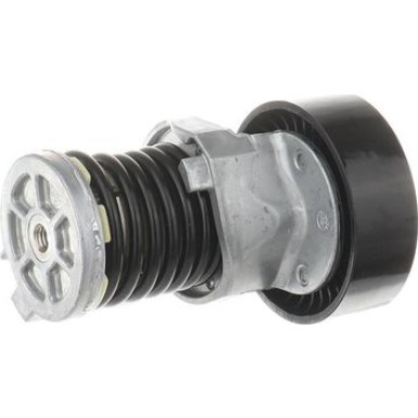 SKF | Spannrolle, Keilrippenriemen | VKM 31058