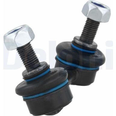 Delphi | Stange/Strebe, Stabilisator | TC1211 Delphi | Stange/Strebe, Stabilisator | TC1211