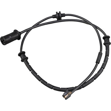 1190048 Warnkontakt, Bremsbelagverschleiß