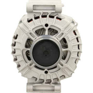 305.996.150.000 Generator +Line Original