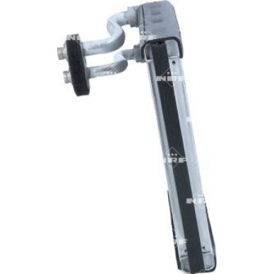 36169 Verdampfer, Klimaanlage