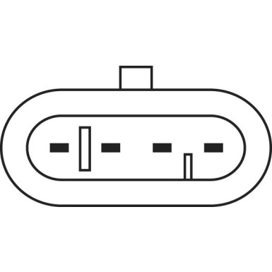 0 258 003 772 Lambdasonde