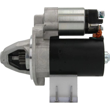 PSH | Starter | 550.507.092.010