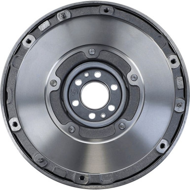 Sachs Zwei-Massen-Schwungrad 6366 000 055