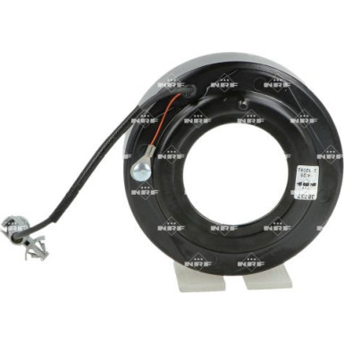 38737 Spule, Magnetkupplung (Kompressor)