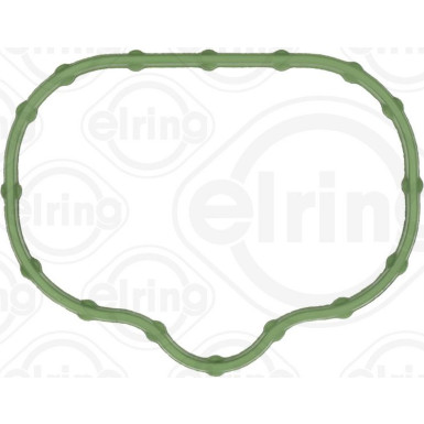 Elring | Dichtung, Ansaugkrümmer | 851.140