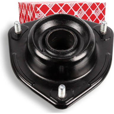 FEBI BILSTEIN 170204 Federbeinstützlager, Domlager FEBI BILSTEIN 170204 Federbeinstützlager, Domlager