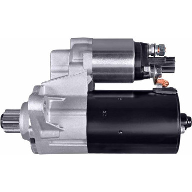 8EA 012 527-961 Starter