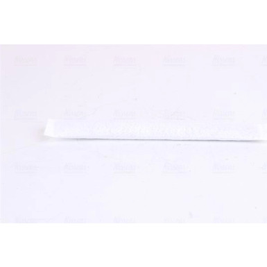 95608 Trockner, Klimaanlage