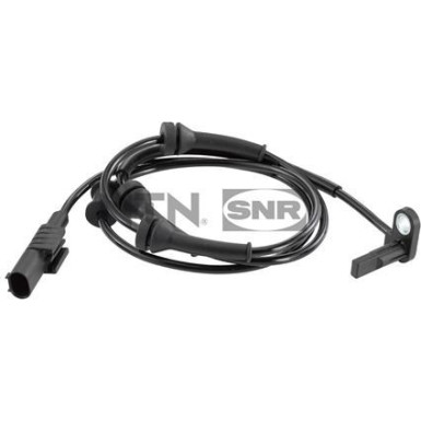 NTN-SNR | Sensor, Raddrehzahl | ASB158.45