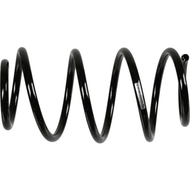 993 662 Fahrwerksfeder