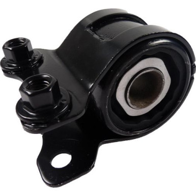 49389960 Lagerung, Lenker 49389960 Lagerung, Lenker