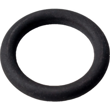 FEBI BILSTEIN 11870 Dichtung, Düsenhalter