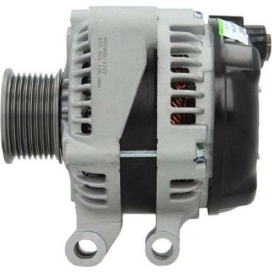 PSH | Generator | 455.523.150.050