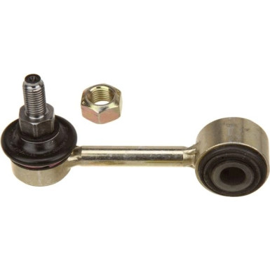 JTS288 Stange/Strebe, Stabilisator