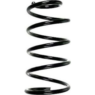 Spidan | Fahrwerksfeder | 85798