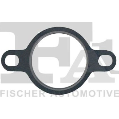 130-916 Dichtung, Abgasrohr 130-916 Dichtung, Abgasrohr