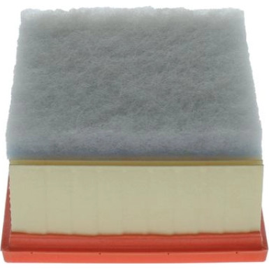 BOSCH F 026 400 010 Luftfilter BOSCH F 026 400 010 Luftfilter