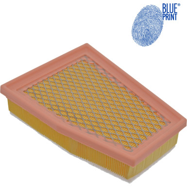 Blue Print | Luftfilter | ADV182225