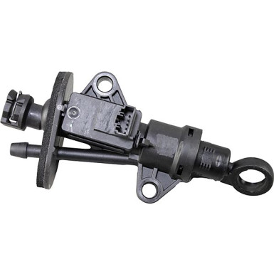 505-993 Geberzylinder, Kupplung ORIGINAL ERSATZTEIL GREENPARTS