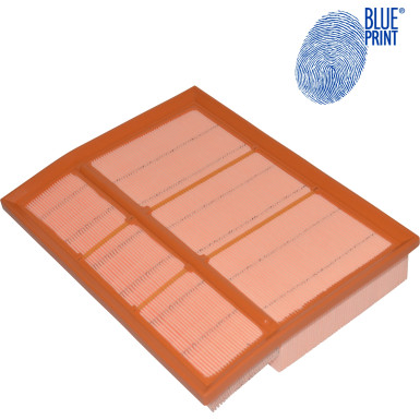 Blue Print | Luftfilter | ADU172226