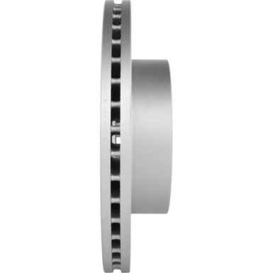 0 986 479 716 Bremsscheibe 0 986 479 716 Bremsscheibe