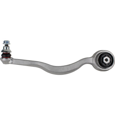 Metzger Lenker, Radaufhängung 58167801