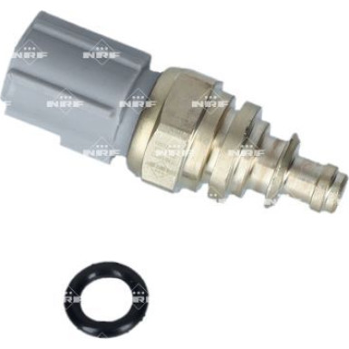 NRF Sensor, Kühlmitteltemperatur EASY FIT 727143 NRF Sensor, Kühlmitteltemperatur EASY FIT 727143