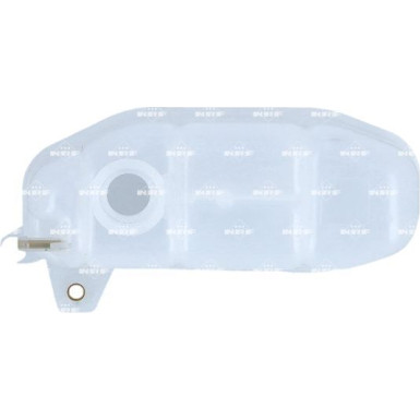 454152 Ausgleichsbehälter, Kühlmittel EASY FIT