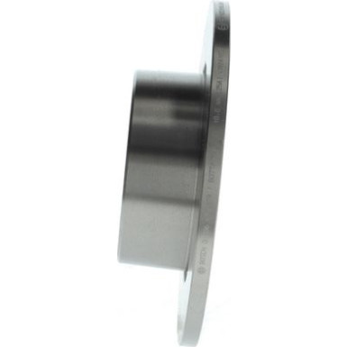 BOSCH Bremsscheibe 0 986 478 879