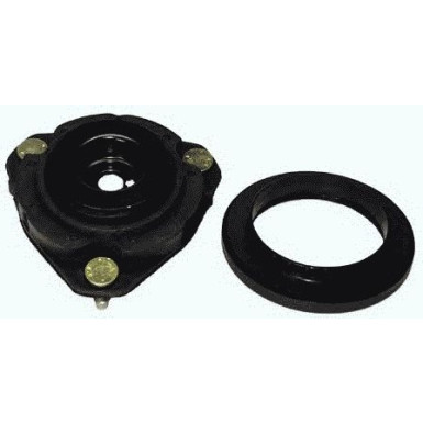 802 289 Reparatursatz, Federbeinstützlager 802 289 Reparatursatz, Federbeinstützlager