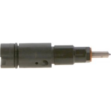 BOSCH | Düsenstock | 0 432 191 426