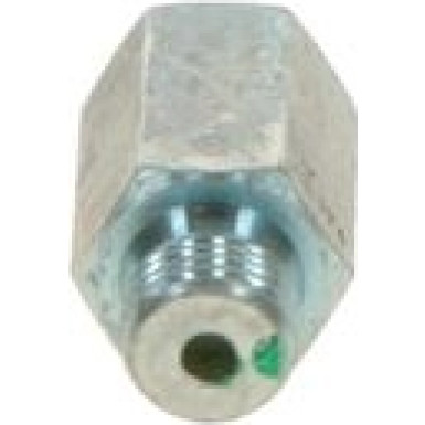 BOSCH | Ventil, Einspritzanlage | 1 457 413 010