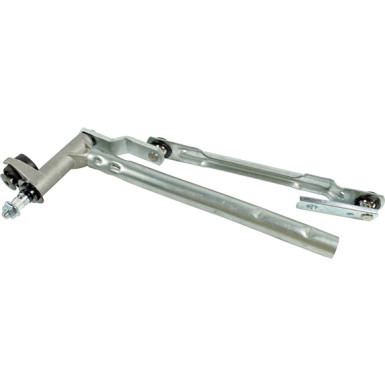 2190288 Wischergestänge 2190288 Wischergestänge