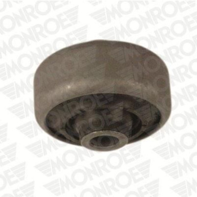 L16805 Lagerung, Lenker L16805 Lagerung, Lenker