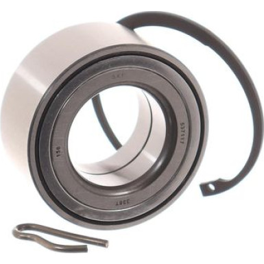 SKF | Radlagersatz | VKBA 3490