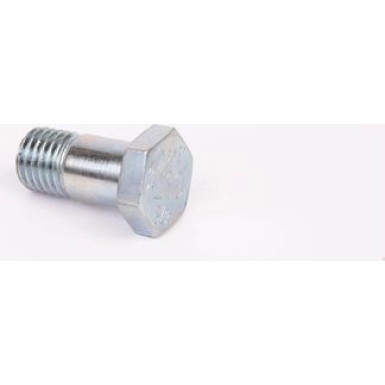 BOSCH | Schraube | 1 463 456 344 BOSCH | Schraube | 1 463 456 344