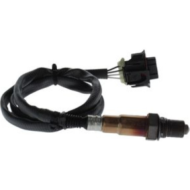 0 258 010 207 Lambdasonde